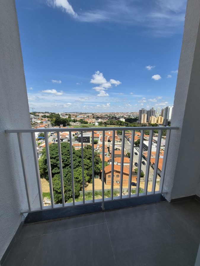 imagem-miniatura