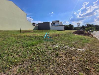 Terreno em Condomnio para Venda, em Indaiatuba, bairro Jardim Mantova