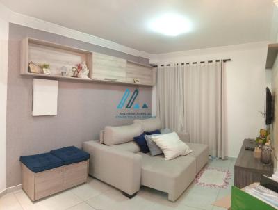 imagem-miniatura