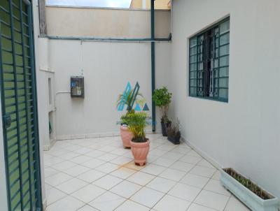 Casa para Venda, em Indaiatuba, bairro Jardim Europa, 3 dormitrios, 2 banheiros, 1 sute, 2 vagas