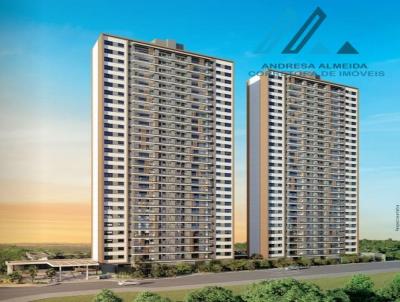 Apartamento para Venda, em Indaiatuba, bairro Jardim Park Meraki, 3 dormitrios, 4 banheiros, 3 sutes, 3 vagas