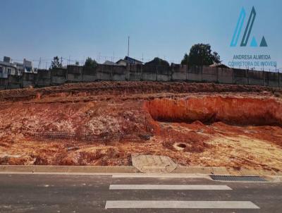 Terreno em Condomnio para Venda, em Indaiatuba, bairro Loteamento Park Gran Reserve