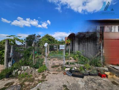 Terreno para Venda, em Indaiatuba, bairro Jardim Valença