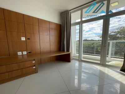 Apartamento para Venda, em Indaiatuba, bairro Jardim Moacyr Arruda, 2 dormitrios, 2 banheiros, 1 sute, 1 vaga