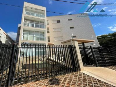 Apartamento para Venda, em Indaiatuba, bairro Jardim Moacyr Arruda, 2 dormitrios, 2 banheiros, 1 sute, 1 vaga