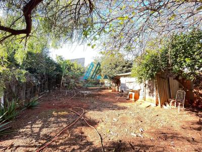 Terreno para Venda, em Elias Fausto, bairro Recanto Feliz (Cardeal)