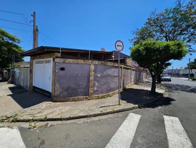 Casa para Venda na cidade de Indaiatuba no bairro Jardim Morada do Sol
