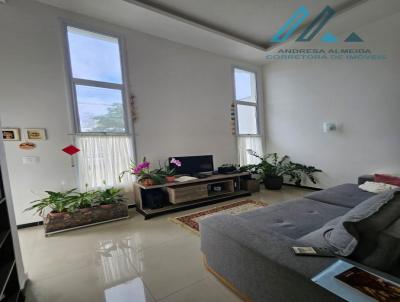 Casa em Condom&iacute;nio para Venda na cidade de Indaiatuba no bairro Jardim Montreal Residence