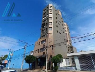 Sala Comercial para Venda na cidade de Indaiatuba no bairro Centro