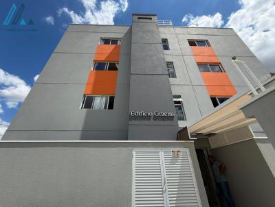 Apartamento para Venda na cidade de Indaiatuba no bairro Jardim Barcelona