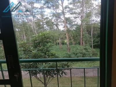 Apartamento para Venda na cidade de Indaiatuba no bairro Jardim Morumbi
