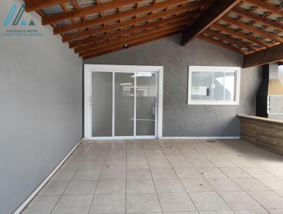 Casa para Venda na cidade de Indaiatuba no bairro Jardim dos Colibris