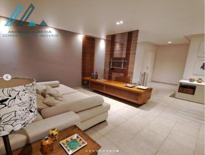 Apartamento para Venda na cidade de Indaiatuba no bairro Vila Sfeir
