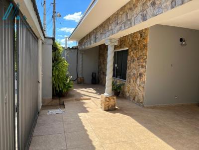 Casa Comercial para Venda na cidade de Indaiatuba no bairro Jardim Pau Preto