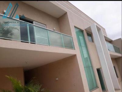 Sobrado para Venda, em Indaiatuba, bairro Jardim Regina, 4 dormit�rios, 4 banheiros, 2 su�tes, 4 vagas