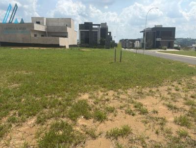 Terreno em Condom�nio para Venda, em Indaiatuba, bairro Jardim Residencial Dona Maria Candida