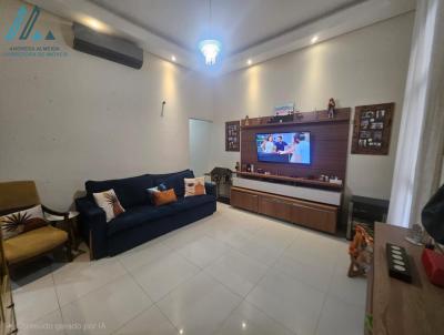 Casa em Condom&iacute;nio para Venda na cidade de Indaiatuba no bairro Jardins do Imp&eacute;rio