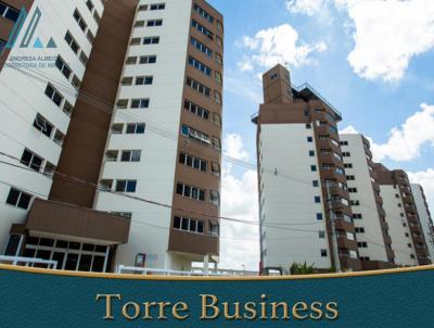 Sal&atilde;o Comercial para Venda na cidade de Indaiatuba no bairro Jardim Pomp&eacute;ia