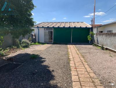 Casa para Venda na cidade de Indaiatuba no bairro Cidade Nova