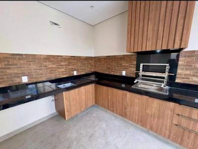 Casa em Condom&iacute;nio para Venda na cidade de Indaiatuba no bairro Residencial Milano