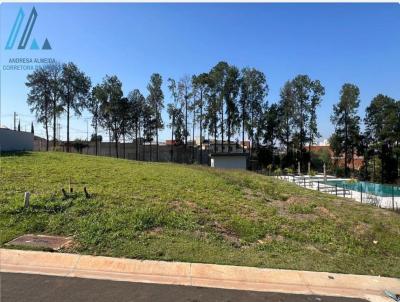 Terreno em Condom�nio para Venda, em Indaiatuba, bairro Jardim Villa Sapezal