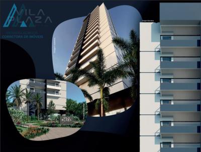 Apartamento para Venda na cidade de Indaiatuba no bairro Jardim Nely