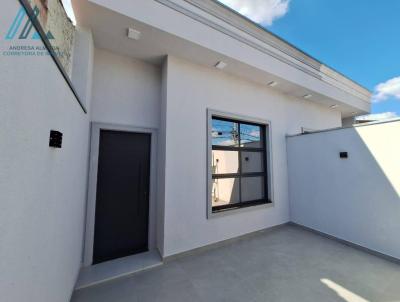 Casa para Venda na cidade de Indaiatuba no bairro Jardim Eldorado