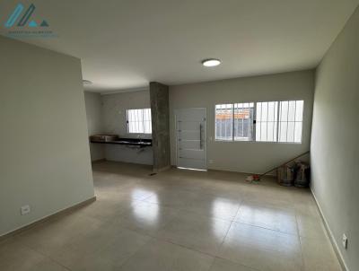 Casa para Venda na cidade de Indaiatuba no bairro Jardim Bom Sucesso