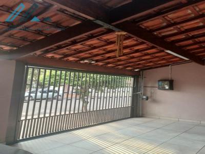 Casa para Venda na cidade de Indaiatuba no bairro Jardim Tropical