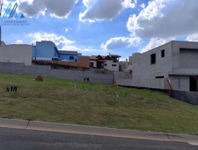 Terreno em Condom&iacute;nio para Venda na cidade de Indaiatuba no bairro Jardim Park Meraki
