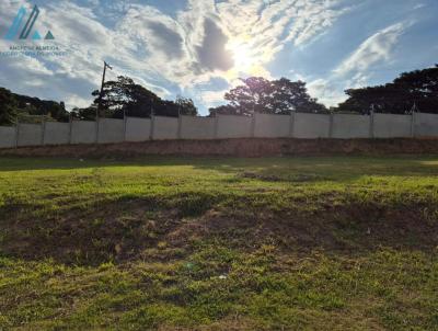 Terreno em Condom&iacute;nio para Venda na cidade de Indaiatuba no bairro Jardim Villa Sapezal