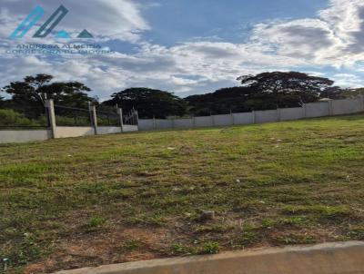 Terreno em Condom&iacute;nio para Venda na cidade de Indaiatuba no bairro Jardim Villa Sapezal