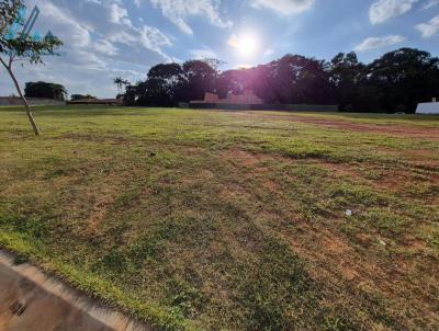 Terreno em Condom&iacute;nio para Venda na cidade de Indaiatuba no bairro Jardim Villa Sapezal