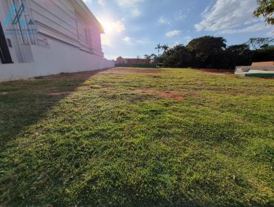 Terreno em Condom&iacute;nio para Venda na cidade de Indaiatuba no bairro Jardim Villa Sapezal