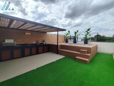 Casa em Condom&iacute;nio para Venda na cidade de Indaiatuba no bairro Residencial Evidencias