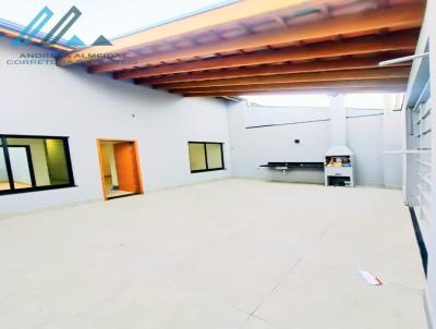Casa para Venda na cidade de Indaiatuba no bairro Jardim Colonial