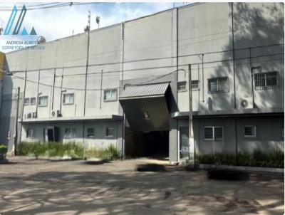 Galp&atilde;o para Venda na cidade de Indaiatuba no bairro Helv&eacute;tia