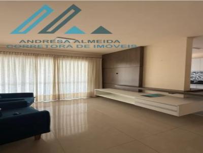 Apartamento para Venda na cidade de Indaiatuba no bairro Cidade Nova II