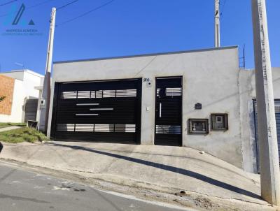 Casa para Venda na cidade de Indaiatuba no bairro Jardim das Araras