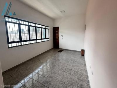 Sala Comercial para Loca&ccedil;&atilde;o na cidade de Indaiatuba no bairro Cidade Nova II