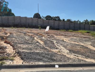 Terreno em Condom&iacute;nio para Venda na cidade de Indaiatuba no bairro Jardim Belmonte