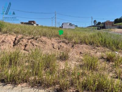 Terreno em Condom&iacute;nio para Venda na cidade de Indaiatuba no bairro Jardim Belmonte