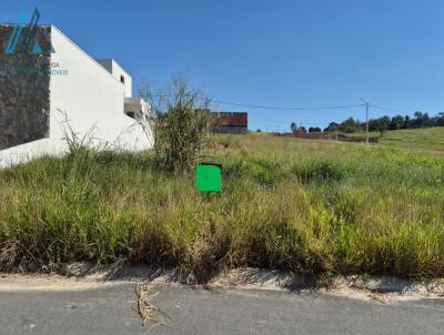 Terreno em Condom&iacute;nio para Venda na cidade de Indaiatuba no bairro Jardim Belmonte