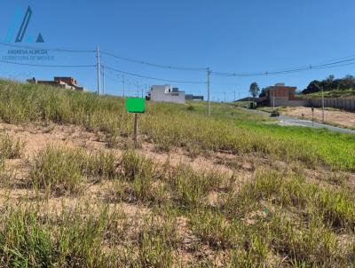 Terreno em Condom&iacute;nio para Venda na cidade de Indaiatuba no bairro Jardim Belmonte