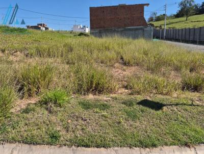 Terreno em Condom&iacute;nio para Venda na cidade de Indaiatuba no bairro Jardim Belmonte