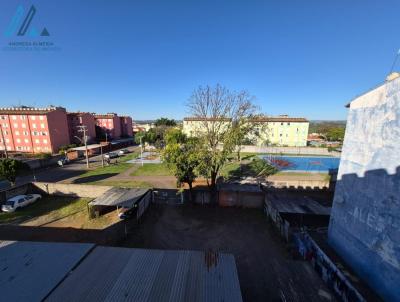 Apartamento para Venda na cidade de Indaiatuba no bairro Jardim Eldorado