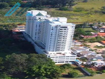 Apartamento para Loca&ccedil;&atilde;o na cidade de Indaiatuba no bairro Ch&aacute;cara Belvedere