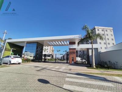 Apartamento para Venda na cidade de Indaiatuba no bairro Jardim Hubert