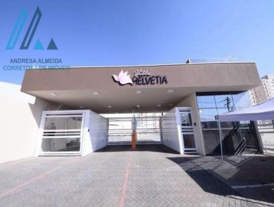 Apartamento para Venda na cidade de Indaiatuba no bairro Jardim Casablanca