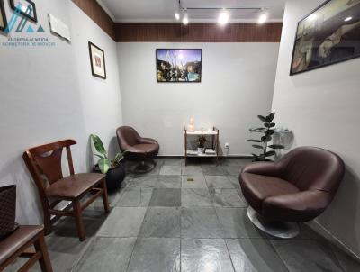 Sala Comercial para Venda na cidade de Indaiatuba no bairro Centro